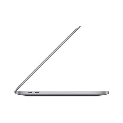 Macbook-Pro-M1-2020 (4).jpg